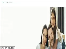 Sites similar to smilehandyy.com