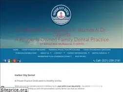 Sites similar to smileharborcity.com