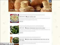 Sites similar to smilehart.com