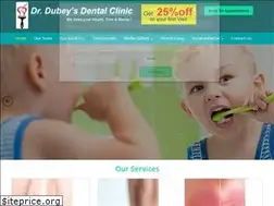 Sites similar to smilehealthclinic.com