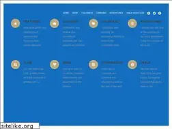Sites similar to smilehigh.com