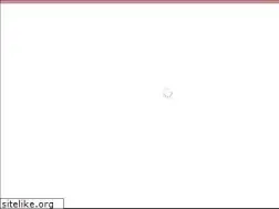 Sites similar to smilehikita.com