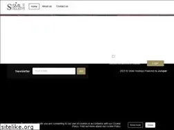 Sites similar to smileholidays.com