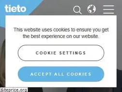 Sites similar to smilehouse.fi