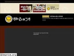 Sites similar to smilehouse2525.com