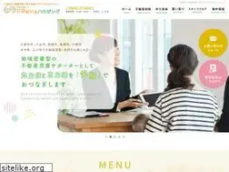 Sites similar to smilehousing.jp