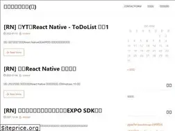 Sites similar to smilehsu.cc
