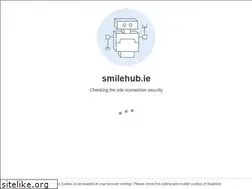 Sites similar to smilehub.ie