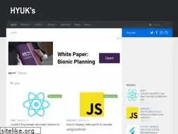 Sites similar to smilehugo.com
