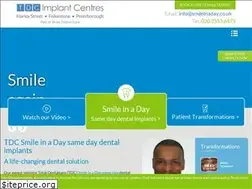 Sites similar to smileinaday.co.uk