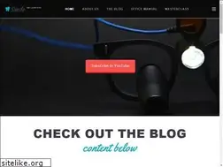 Sites similar to smileinfluencers.com