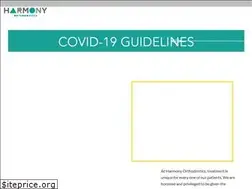 Sites similar to smileinharmony.com