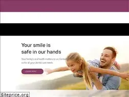 Sites similar to smileinlondon.co.uk