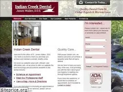 Sites similar to smileinmarion.com
