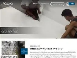 Sites similar to smileinternational.co.in