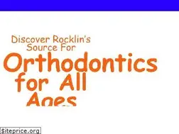 Sites similar to smileislanddentalgroup.com