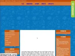 Sites similar to smileislands.com