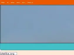 Sites similar to smileisles.com