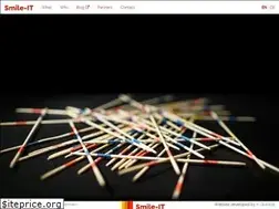 Sites similar to smileit.at