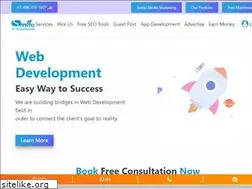 Sites similar to smileitsolutions.com