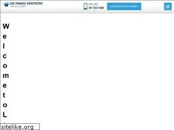 Sites similar to smilejc.com