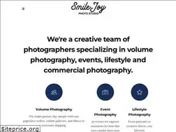 Sites similar to smilejoystudio.com