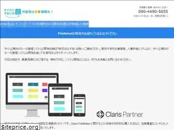 smilekao.com