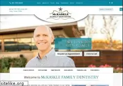 Sites similar to smilekaty.com