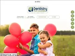 Sites similar to smilekidz.com