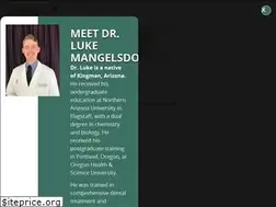 Sites similar to smilekingman.com