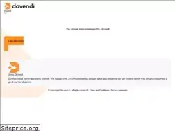 Sites similar to smilekliniek.be