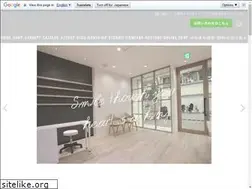 Sites similar to smilekobe.com