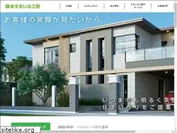 Sites similar to smilekoubo.com