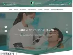 Sites similar to smilekraftnagpur.com