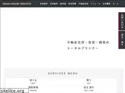 Sites similar to smilekun.com