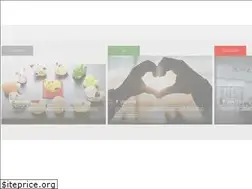 Sites similar to smilelabel.jp