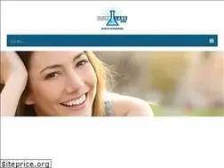 Sites similar to smilelabsiowa.com