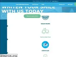 Sites similar to smilelabsparra.com.au