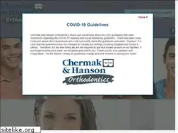 Sites similar to smileland.com