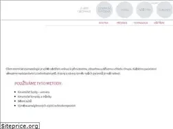Sites similar to smileland.cz