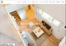 Sites similar to smileland.net