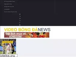 Sites similar to smilelandgame.com
