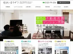 Sites similar to smilelife.co