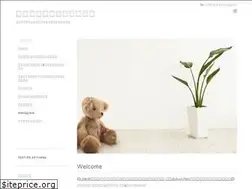 Sites similar to smilelifecreate.jp