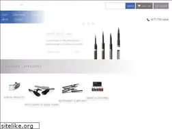 Sites similar to smilelineusa.com