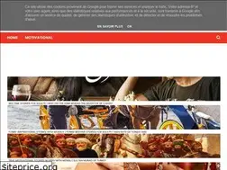 Sites similar to smilelovestories.blogspot.com