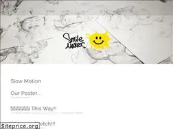 Sites similar to smilemaker.hk