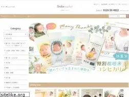 Sites similar to smilemarket-fukui.com