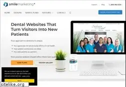 Sites similar to smilemarketing.com