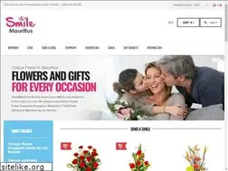 Sites similar to smilemauritius.com